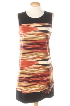 Vestito casual M Desigual
