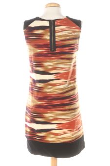 Vestito casual M Desigual