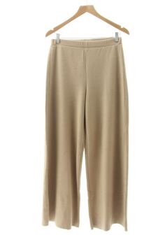 Pantaloni casual M Zara