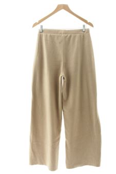 Pantaloni casual M Zara
