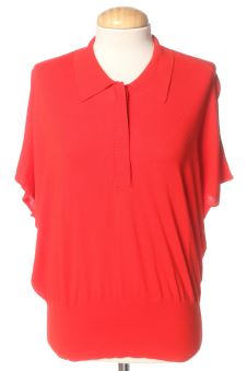 Polo L Sfera