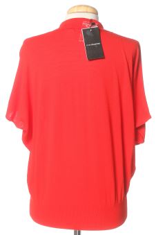 Polo L Sfera