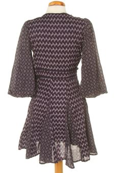 Vestido casual 36 High Spirits (Springfield)