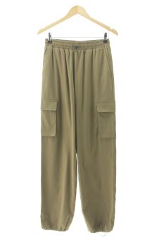 Pantaloni casual S Only, foto 1 di 2
