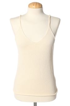 Top S Zara