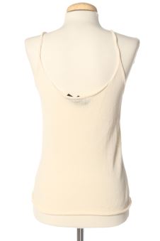 Top S Zara