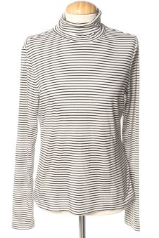 Pull M H&M