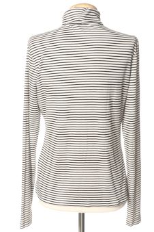 Pull M H&M