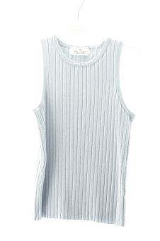 Pull 13 ans H&M