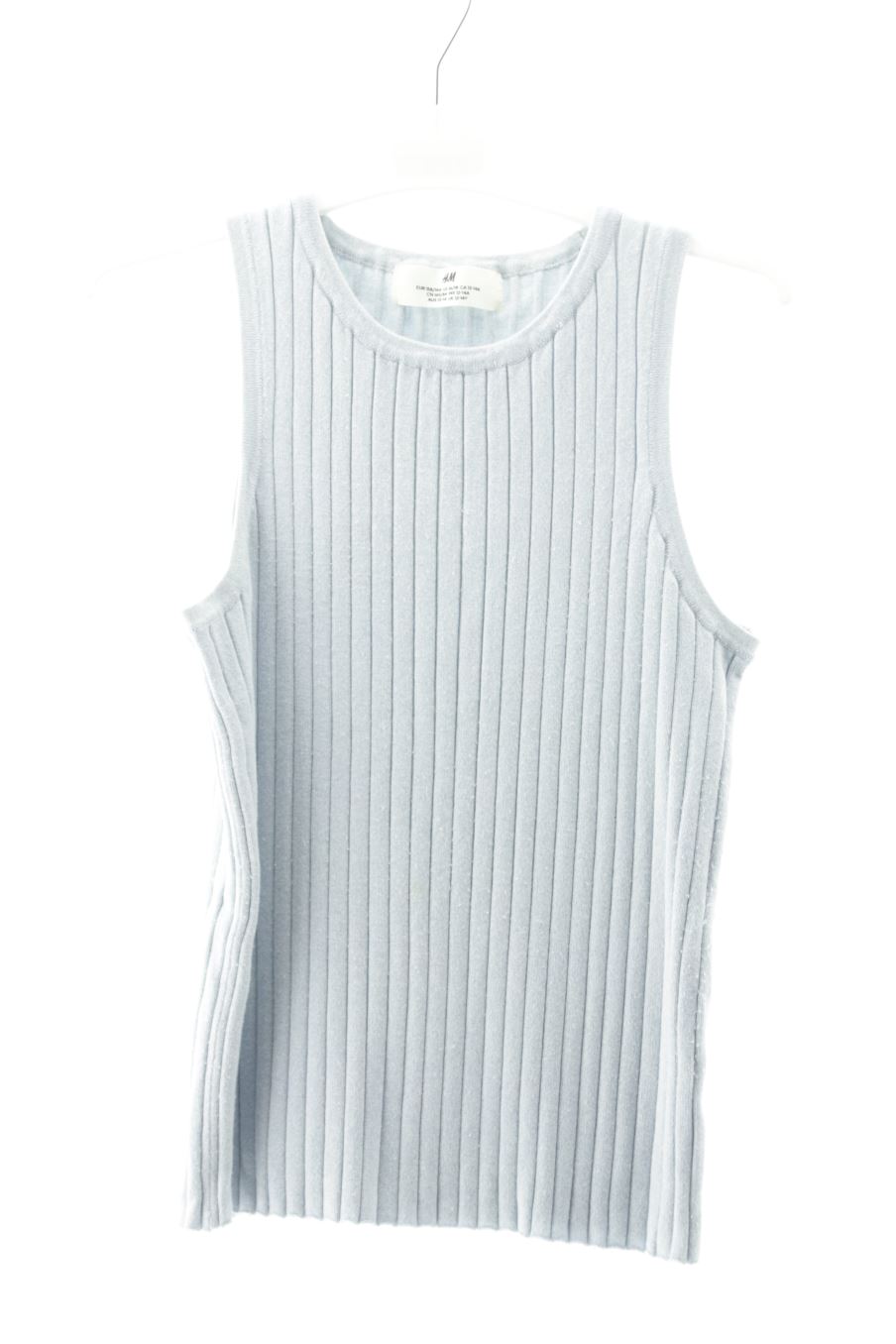 Pull H&M de la taille 13 ans de seconde main