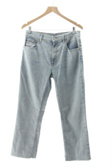 Jeans 40 Zara