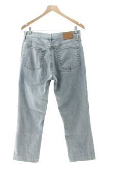 Jeans 40 Zara