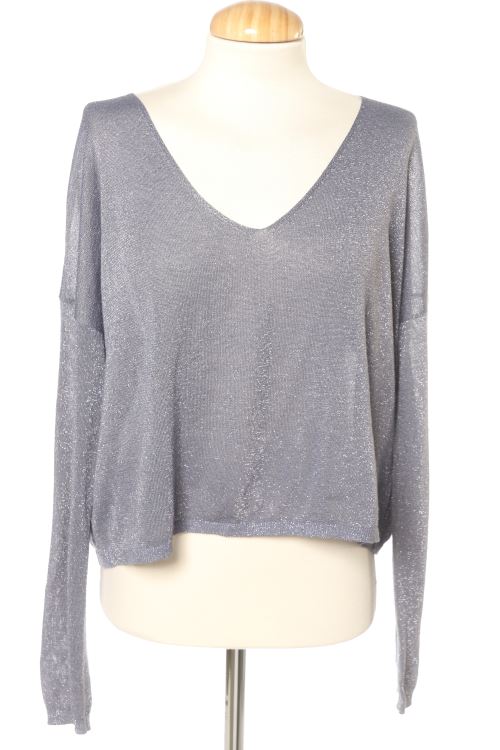 Pull