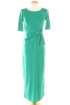 Robe casual 36 Seraphine