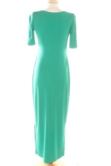 Robe casual 36 Seraphine