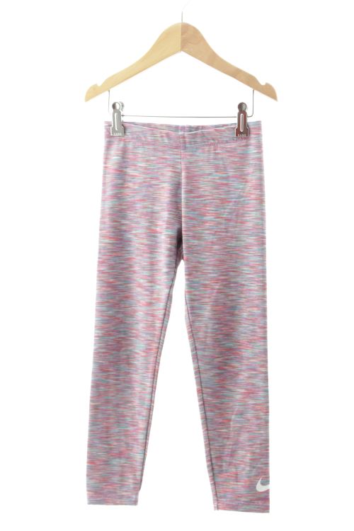 Pantalon Sport