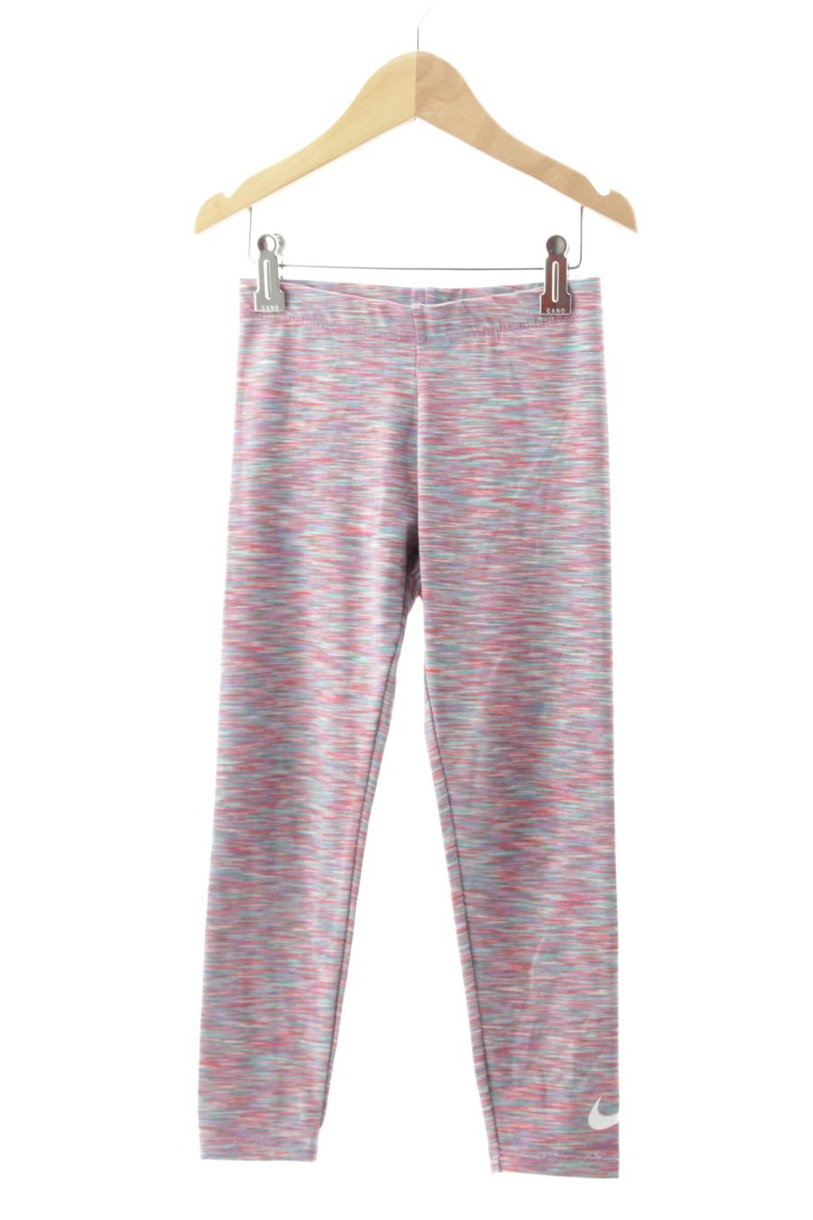 Pantalon Sport Nike de la taille 5 ans de seconde main