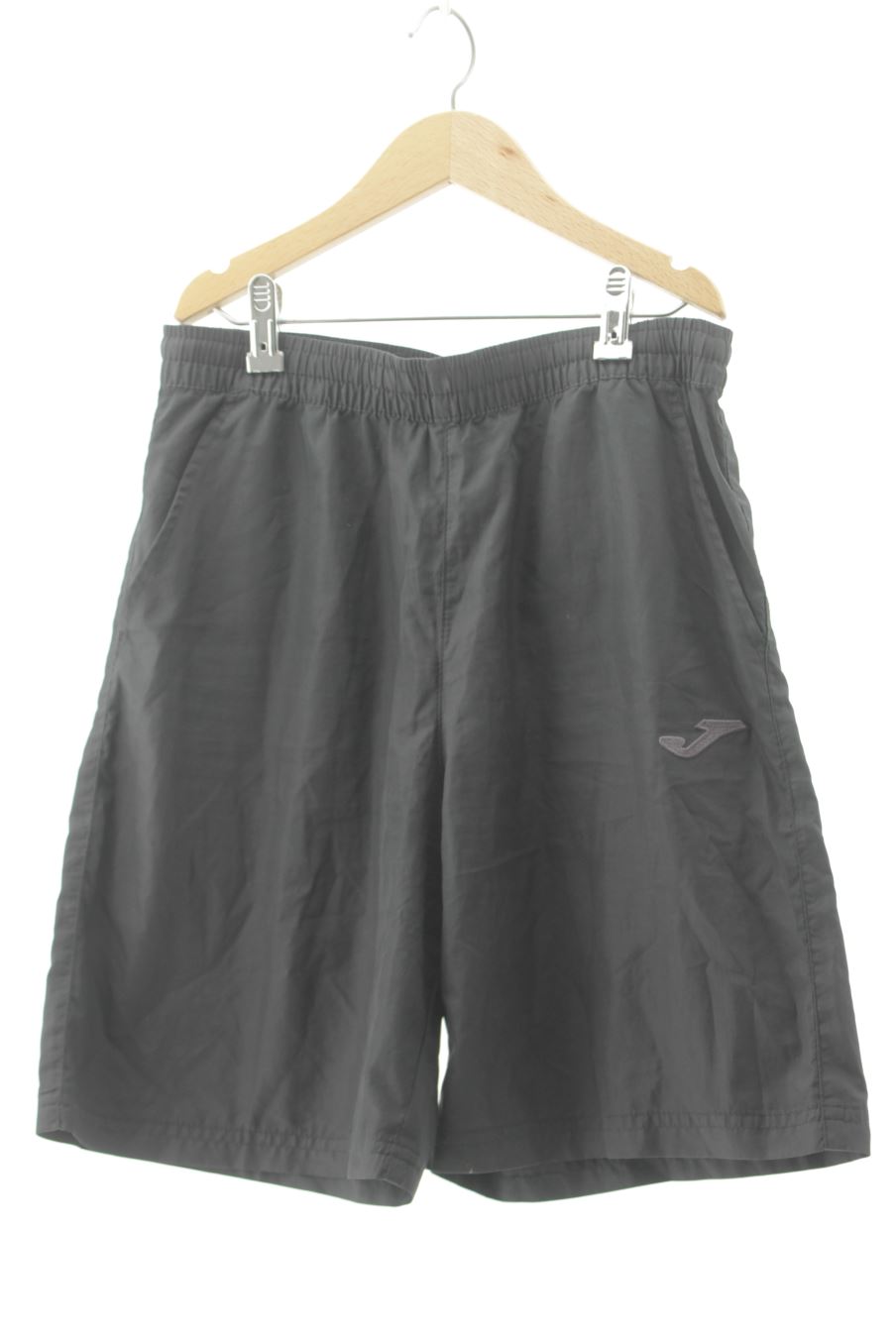 Short Joma de la taille 12 ans de seconde main