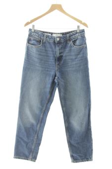 Vaquero 38 Mango
