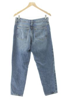 Vaquero 38 Mango