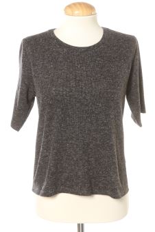 Topshop