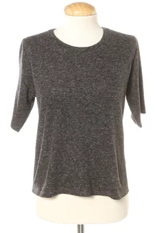 Maglione 36 Topshop, foto 1 di 2