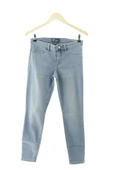 Jeans 36 Gap, photo 1 sur 2