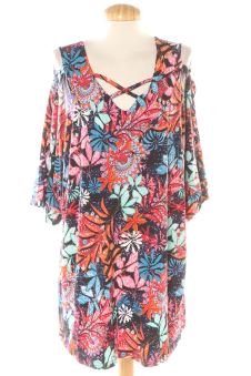 2W PARIS