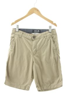 Pantaloni corti 10 anni H&M