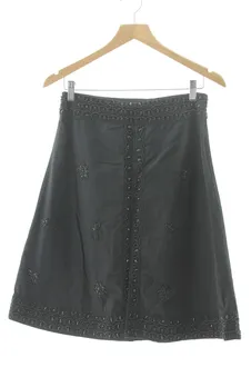 Falda S LA WOMAN, foto 1 de 2