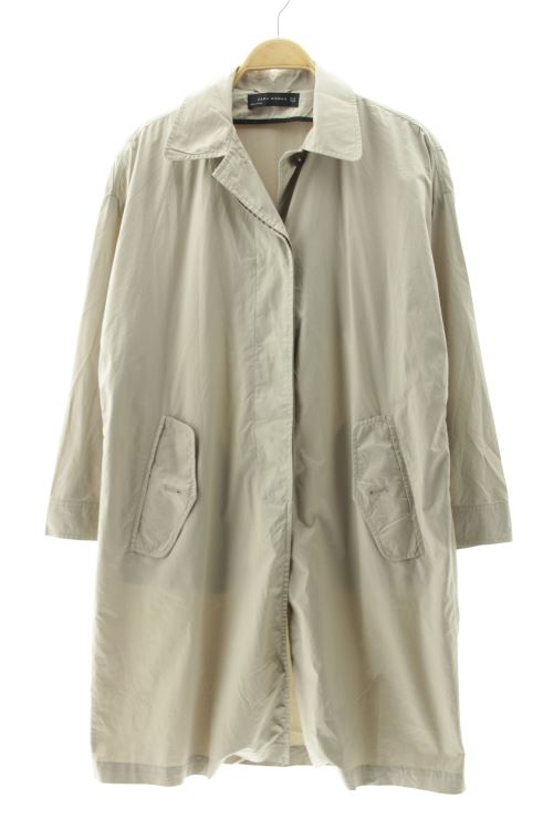 Gabardina