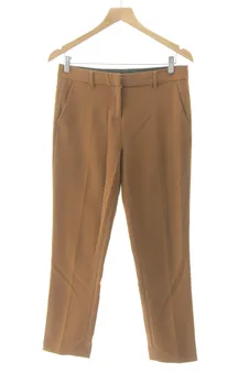 Pantalon S Sfera, photo 1 sur 2