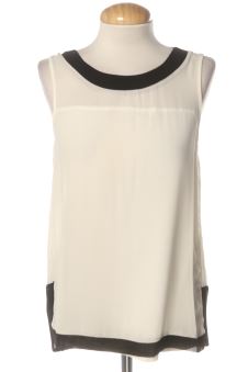 Top S Intimissimi, foto 1 de 2