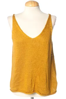 Top M H&M, photo 1 sur 2