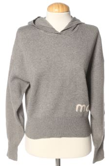 Maglione M Ikks, foto 1 di 3