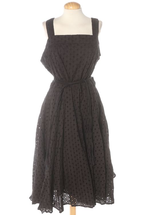 Vestito casual