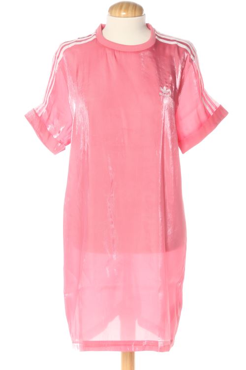 Einfaches Kleid