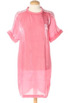 Einfaches Kleid 36 Adidas, Foto 1 von 2