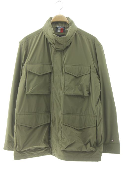 Vestes