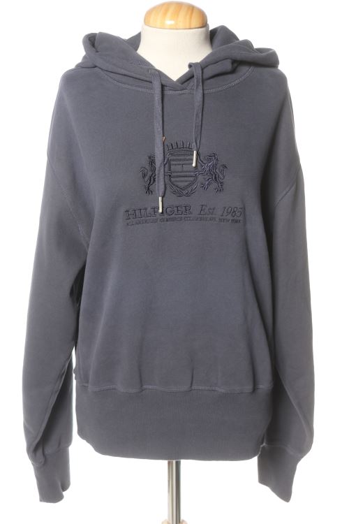 Sudadera