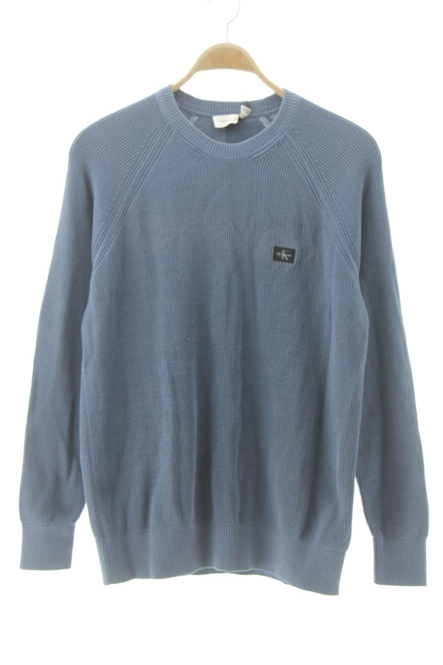 Jersey de Calvin Klein de la talla L