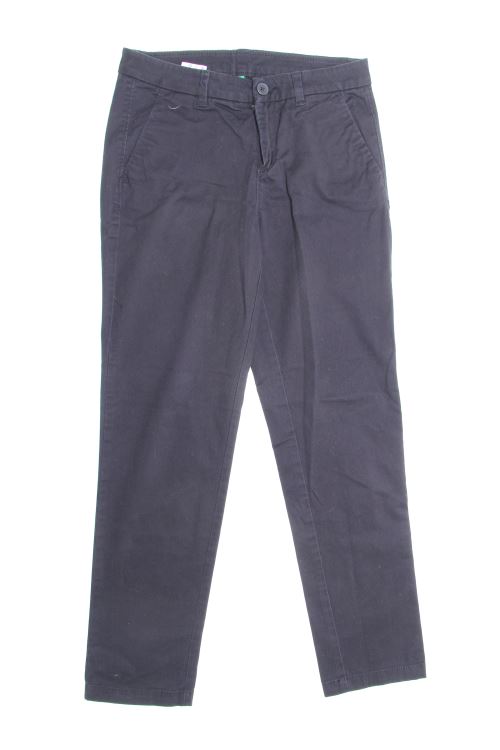 Pantalones