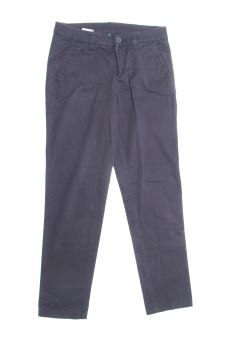 Pantalones 36 Benetton, foto 1 di 2
