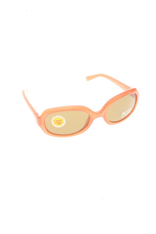 Accessoires Set