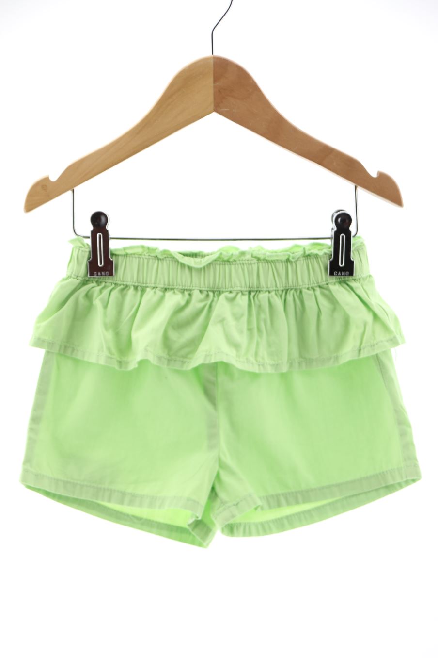 Short Prenatal de la taille 18 mois de seconde main