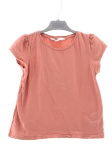 Camiseta 8 años H&M
