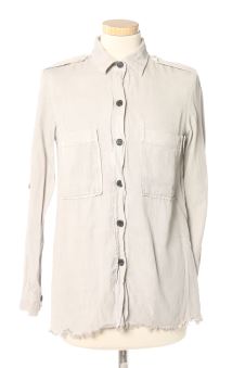 Camicia XS Zara, foto 1 di 2