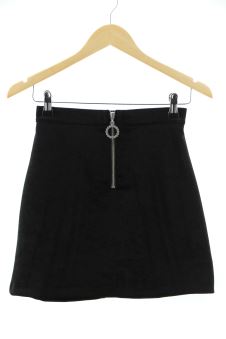 Falda XS H&M, foto 1 de 2