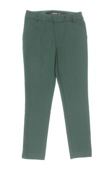 Pantalon 34 Stradivarius, photo 1 sur 2