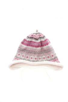 Bonnet 49 cms PERCENTIL